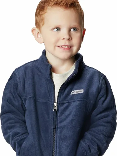Miniatura 4 de Columbia Forro polar unisex Baby Steens Mt Ii