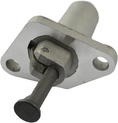 Miniatura 3 de AHL 1 par motocicleta Cam – Tensor de cadena para Yamaha XV250