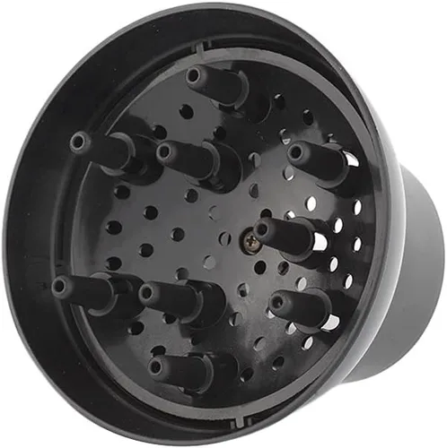 Miniatura 6 de PARLUX DIFUSOR 3800