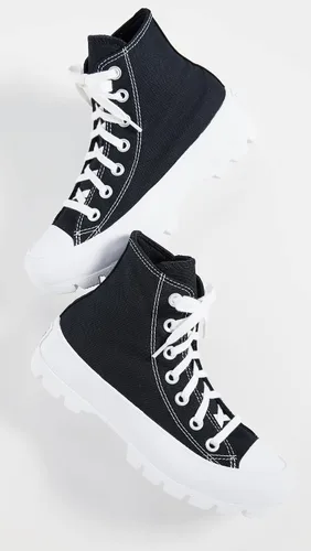 Miniatura 5 de Converse Tenis Chuck Taylor All Star Hi para hombre