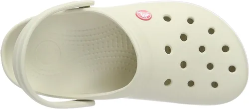 Miniatura 5 de Crocs Crocband - Zuecos unisex para adultos
