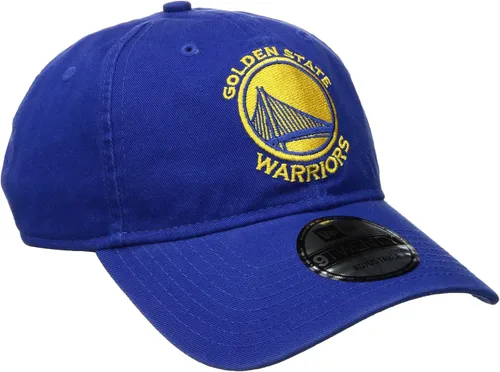 Miniatura 13 de New Era NBA Core Classic 9Twenty Gorra ajustable