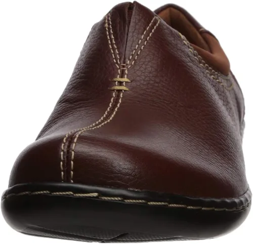 Miniatura 2 de Clarks Ashland Joy - Mocasín para mujer