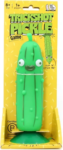 Miniatura 9 de Big Potato Chicken vs Hotdog: El juego de fiesta caótico definitivo Juego de fiesta Flipping-Fun para familias y noches de juego Contenido