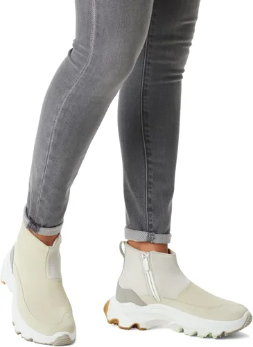 Miniatura 6 de Sorel Zapatos impermeables Kinetic Breakthru Acadia para mujer
