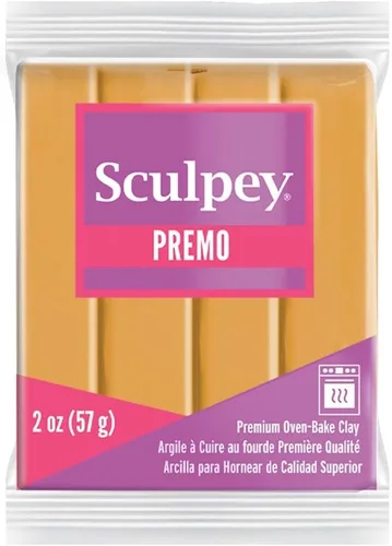 Miniatura 2 de Sculpey Herramientas Flexible Horno Seguro Silicona Cabujón Molde