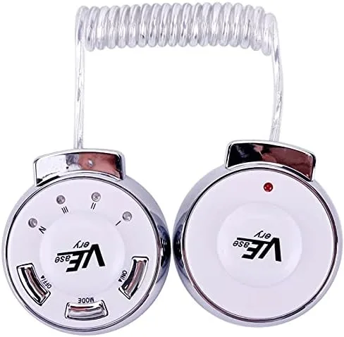 Miniatura 2 de Máquina de liposucción VE Sport Cuerpo Vientre Brazo Pierna Quema Grasa Cuerpo Modelado Adelgazante Masaje Fitness en Casa Oficina Tienda