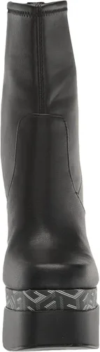 Miniatura 2 de GUESS Botines Caballa para mujer