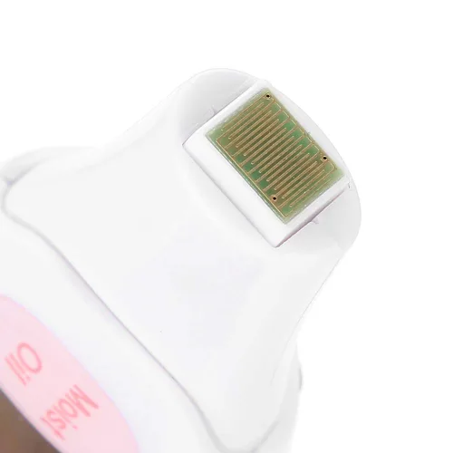 Miniatura 7 de Analizador digital de piel LCD, analizador de piel, monitor de aceite de agua y humedad para cuidado de la piel, probador de piel facial de alta