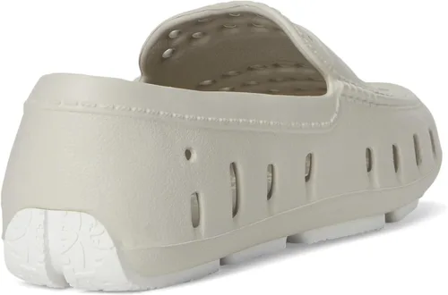 Miniatura 213 de Floafers Zapato náutico unisex Prodigy (niño pequeño/niño grande)
