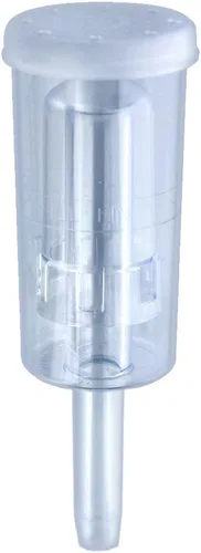 Miniatura 3 de Home Brew Ohio Kit de fermentación de plástico