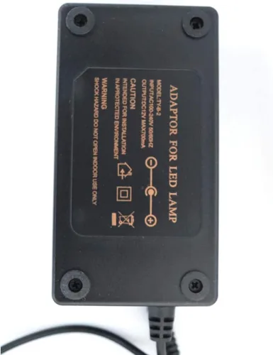 Miniatura 7 de FainWan Accesorios para microscopio digital 60 LED Anillo ajustable Luz Iluminador Lámpara para Microscopio de Zoom Estéreo
