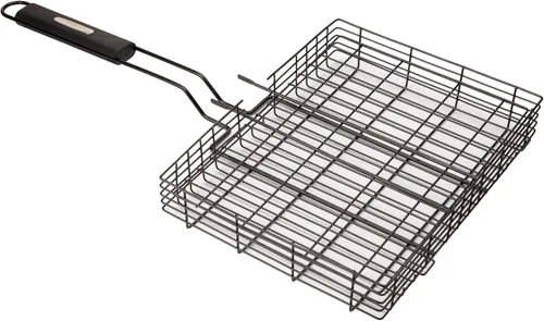 Cesta antiadherente para asar Cuisinart CNTB-422.
