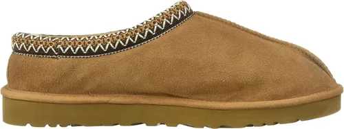 Miniatura 6 de UGG - Pantuflas Tasman para hombre
