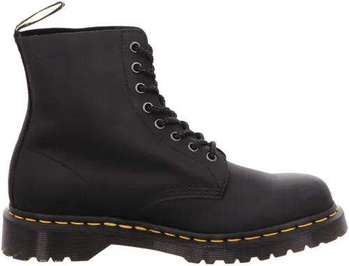 Miniatura 4 de Dr. Martens Botas Pascal 8 Eye para hombre 1460