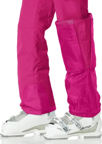 Miniatura 3 de Arctix Pantalones de nieve aislados para mujer