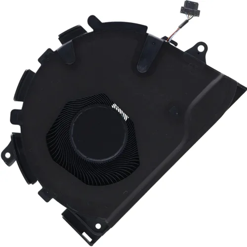 Miniatura 2 de Deal4GO Ventilador de refrigeración de CPU M26012-001 HSN-Q27C-4/5 Reemplazo para H P ProBook 440 G8 450 G8 455 G8 650 G8 G8 440 G9 450 G9 455 G9