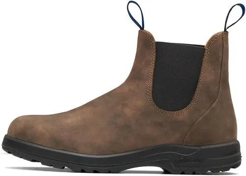 Miniatura 2 de Blundstone Térmico todo terreno