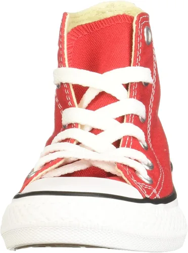 Miniatura 2 de Converse All Star Hi Unisex Shoes
