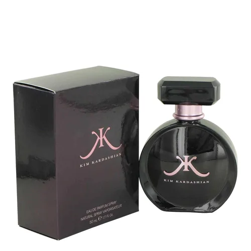 Miniatura 7 de Kim Kardashian Eau de Parfum en aerosol, 0.55 libras