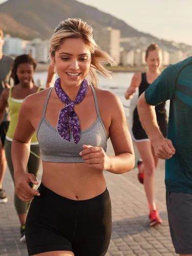 Miniatura 24 de Janmercy 10 unidades de teñido anudado para el cuello, bufandas refrescantes, bandanas de hielo de verano para hombres y mujeres, camping, correr