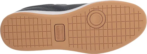 Miniatura 4 de Lacoste Men's Carnaby Pro Sneaker