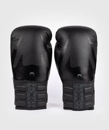 Miniatura 4 de Venum Reverso - Guantes de boxeo