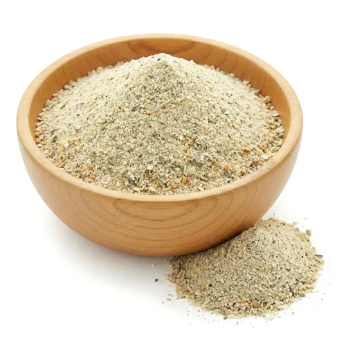 Miniatura 5 de NY Spice Shop Mezcla de condimentos griegos para gyro de cordero - Mezcla de hierbas y especias sabrosas para cocinar – Condimentos y especias