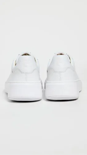 Miniatura 5 de Cole Haan Tenis Grandpro Topspin para mujer
