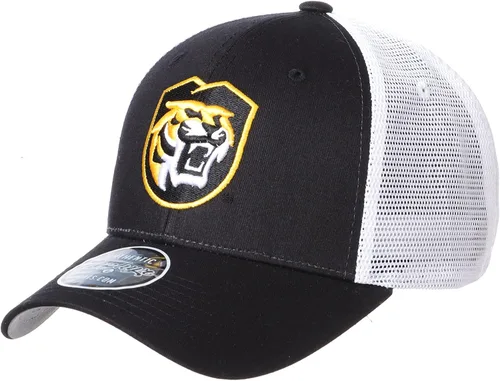 Miniatura 55 de ZHATS Sombrero Snapback ajustable para hombre Big Rig