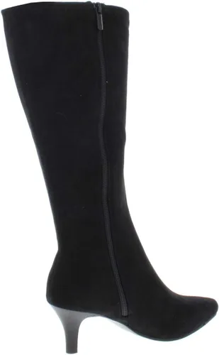 Miniatura 2 de Impo Noland - Botas elásticas
