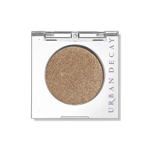Miniatura 7 de Urban Decay 24/7 Sombra de ojos de larga duración - Sombra de ojos compacta de alta pigmentación, color suave y mezclable, hasta 12 horas de 15 Fix