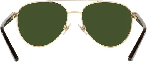 Miniatura 7 de Polo Ralph Lauren Gafas de sol Pp9001 Pilot para niños