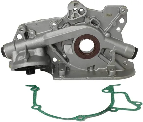 Miniatura 5 de DNJ EK319AM Master Engine Kit de reconstrucción para 2000-2003 Isuzu Amigo Rodeo Rodeo Sport 2.2L L4 16V DOHC 2180cc