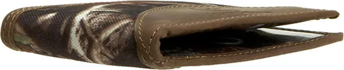 Miniatura 3 de John Deere - Cartera para hombre en caja de regalo
