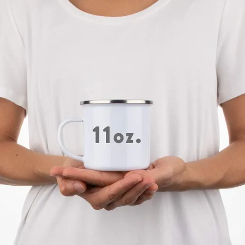 Miniatura 6 de Andaz Press Taza de café de acero inoxidable para fogata, regalo de agradecimiento, 1 actor, 1 paquete, ideas de regalo de cumpleaños, compañero