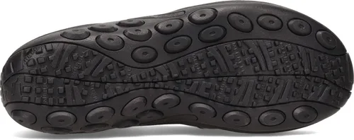 Miniatura 6 de Merrell Mocasines J17199w para hombre