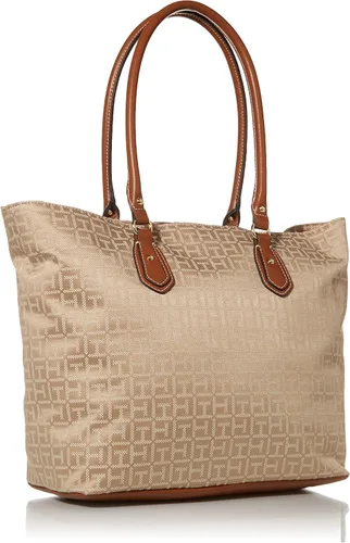 Miniatura 2 de Tommy Hilfiger Bolso Jaden Plus para mujer Bolso Jaden Plus