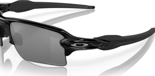 Miniatura 145 de Oakley Gafas de sol rectangulares Oo9188 Flak 2.0 XL para hombre
