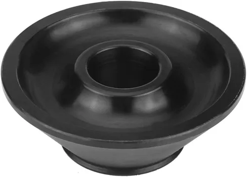 Miniatura 6 de Equilibrador de neumáticos, equilibrador de ruedas, burbuja de coche, máquina equilibradora de neumáticos para automóviles, camiones ligeros