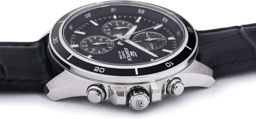 Miniatura 4 de Casio Edifice Men's Watch EFR-526L