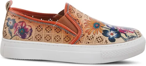 Miniatura 6 de Spring Step L'Artiste Tenis Reallove Fashion para mujer