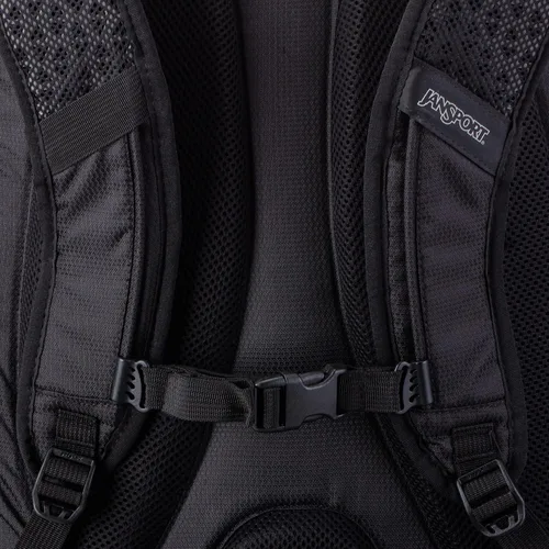 Miniatura 3 de JanSport Odyssey Mochila para laptop.