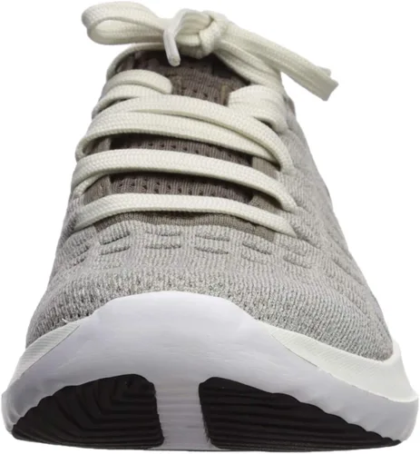 Miniatura 2 de Under Armour Womens Slingride 2 Sneaker