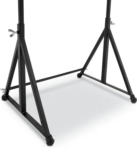 Miniatura 4 de Mesa de percusión LP LP760A