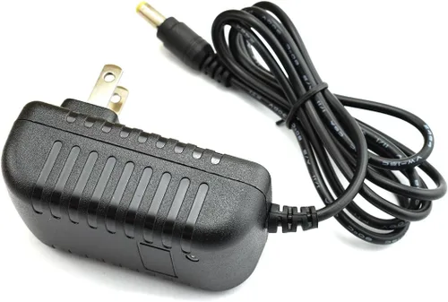 Miniatura 4 de HJ Garden Módulo de fuente de alimentación de componentes electrónicos surtido para Arduino, Raspberry Pi, STM32, UNO, MEGA2560 830P Breadboard +
