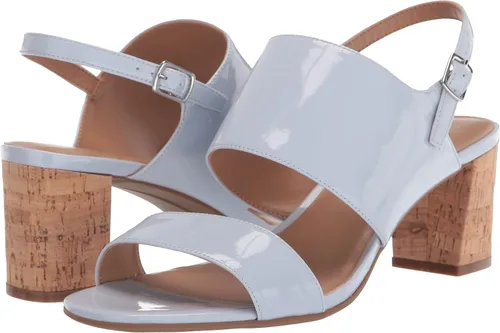 Miniatura 11 de Aerosoles Women's Emmex Heeled Sandal