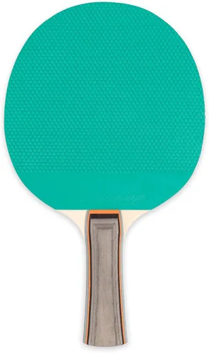 Miniatura 2 de Champion SportsChampion Sports PN2 Table Tennis Paddle