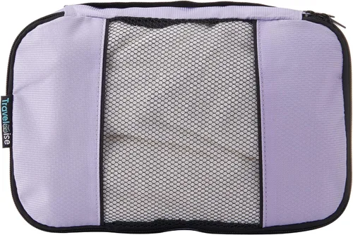 Miniatura 3 de TravelWise Equipaje, Lavanda
