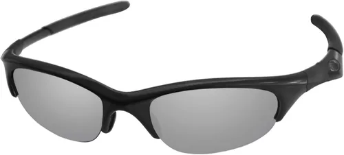 Miniatura 2 de LenzReborn - Lente polarizada de repuesto para Oakley Half Jacket Sunglass - Más opciones
